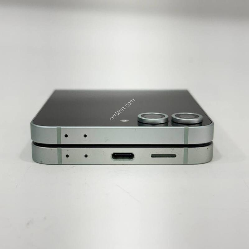 ���ܻ�)������Z�ø�6 ��Ʈ 256GB Y2285