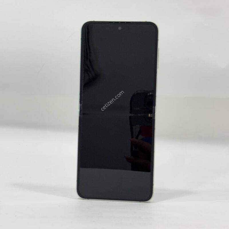 ���ܻ�)������Z�ø�6 ��Ʈ 256GB Y2285