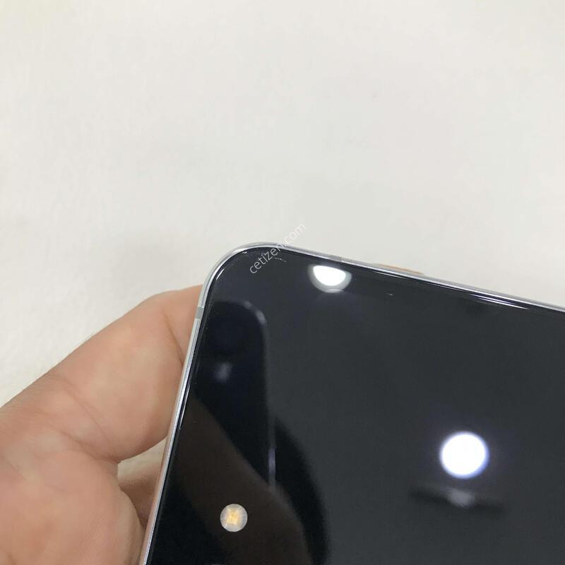 �׸�/�������⽺/�׵θ�ƯƯAA��/������ֻ�/���ܻ�/����������