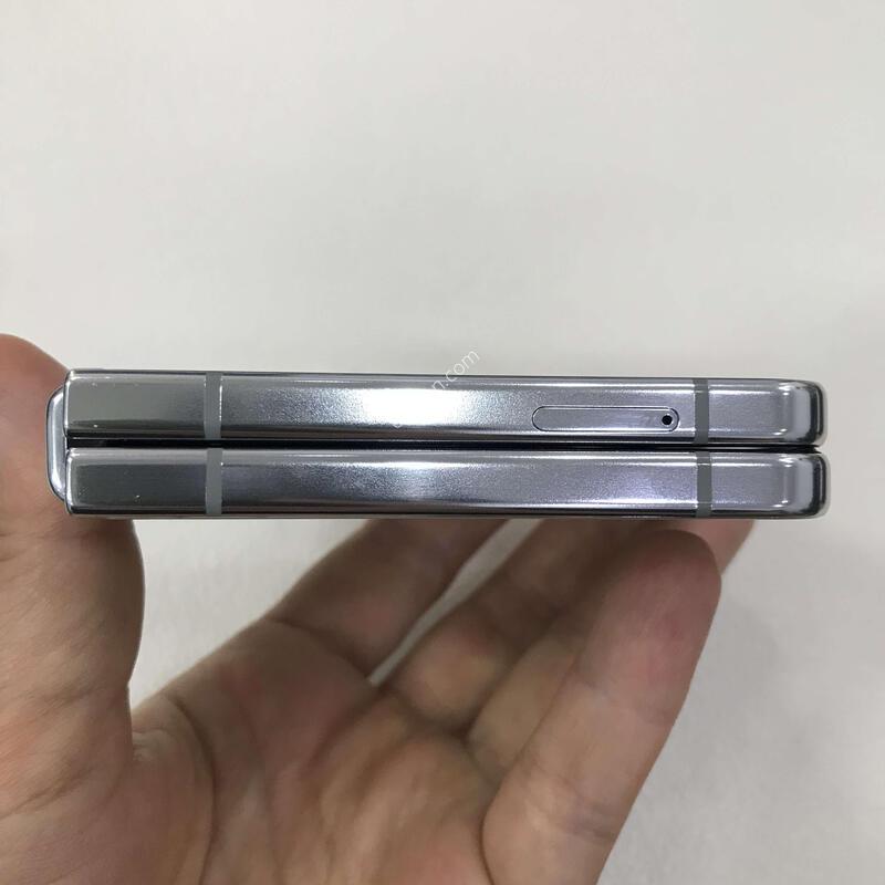 �׸�/�������⽺/�׵θ�ƯƯAA��/������ֻ�/���ܻ�/����������