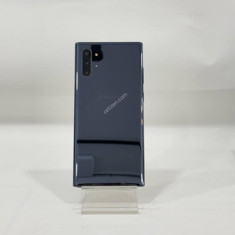 ������ ��Ʈ10+ ���� 256GB Y2292