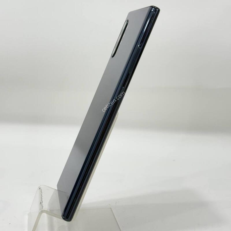 ������ ��Ʈ10+ ���� 256GB Y2292
