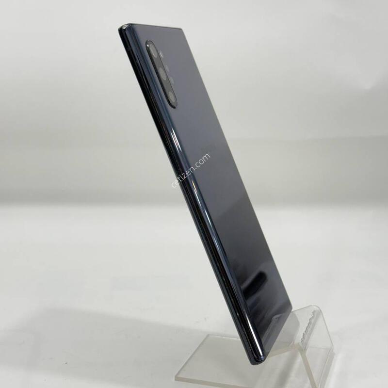 ������ ��Ʈ10+ ���� 256GB Y2292