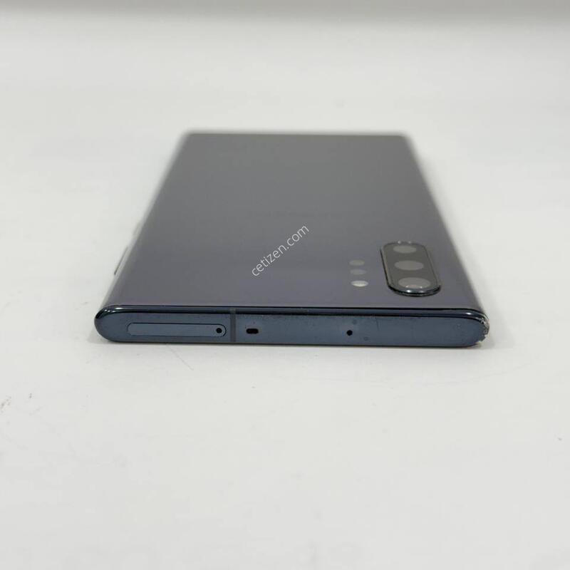 ������ ��Ʈ10+ ���� 256GB Y2292