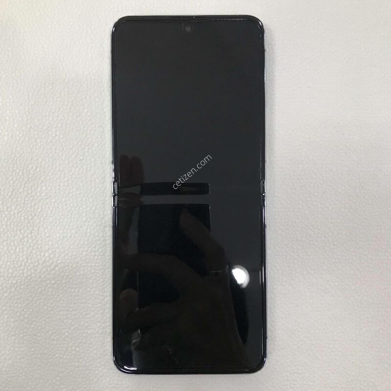 �׸�/�������⽺/�׵θ�ƯƯAA��/������ֻ�/���ܻ�/����������