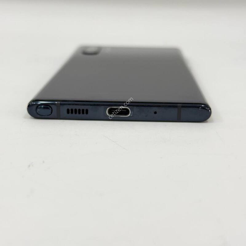 ������ ��Ʈ10+ ���� 256GB Y2292