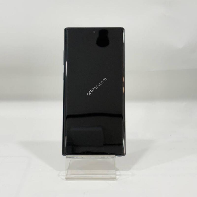 ������ ��Ʈ10+ ���� 256GB Y2292