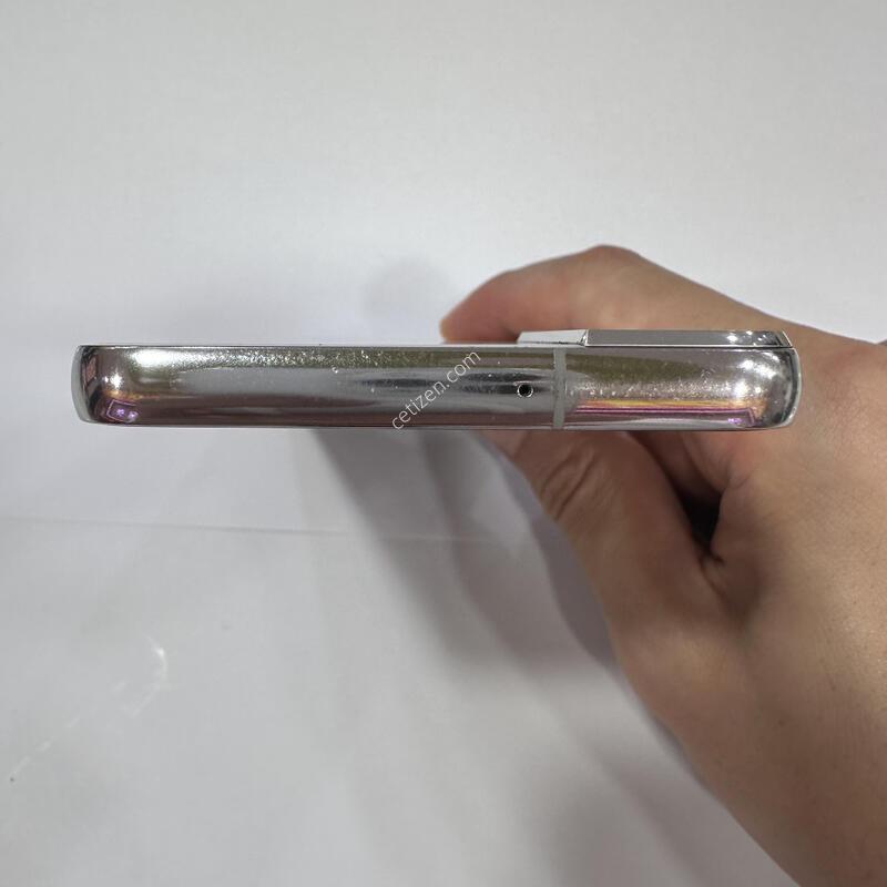 ✨S22 256G,������Good,���ܻ�,���ʸ�,��������,����100%