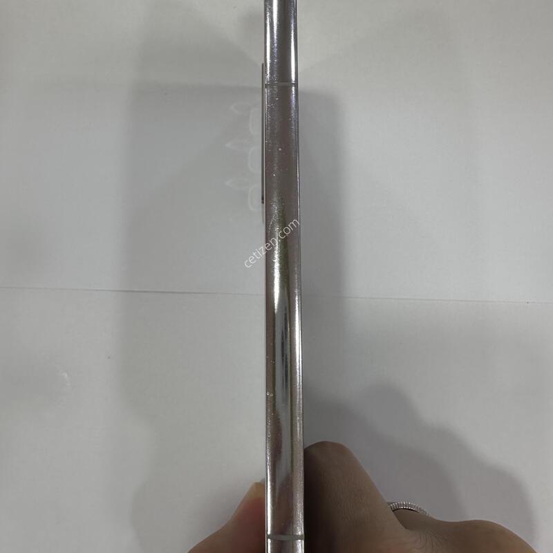 ✨S22 256G,������Good,���ܻ�,���ʸ�,��������,����100%
