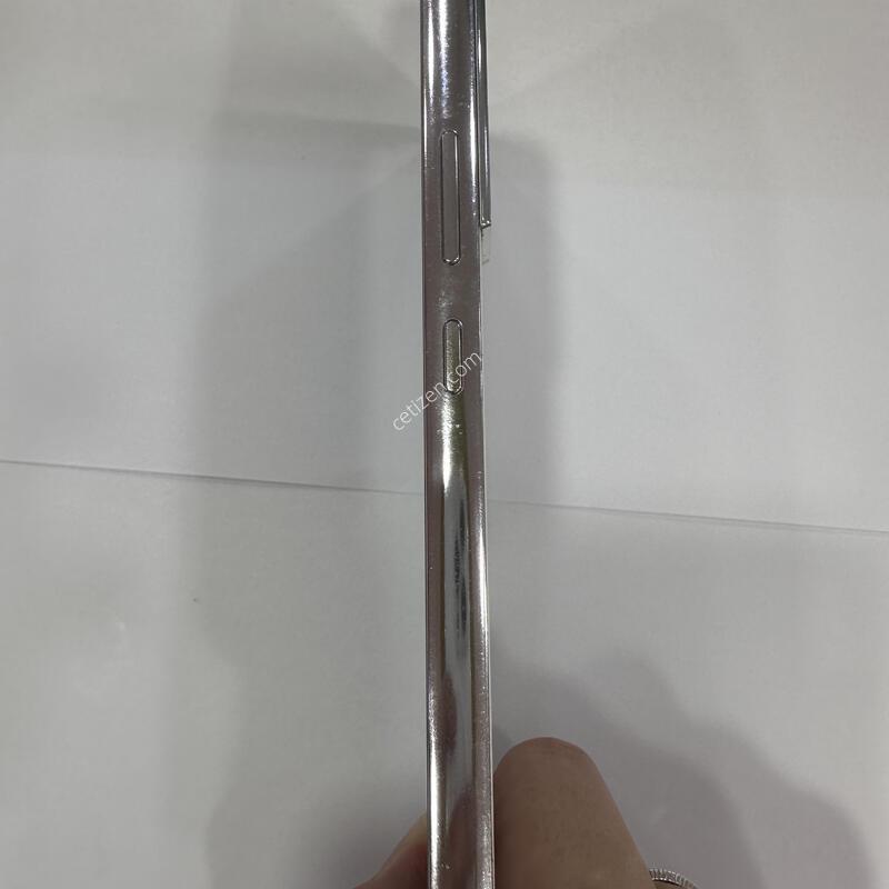 ✨S22 256G,������Good,���ܻ�,���ʸ�,��������,����100%