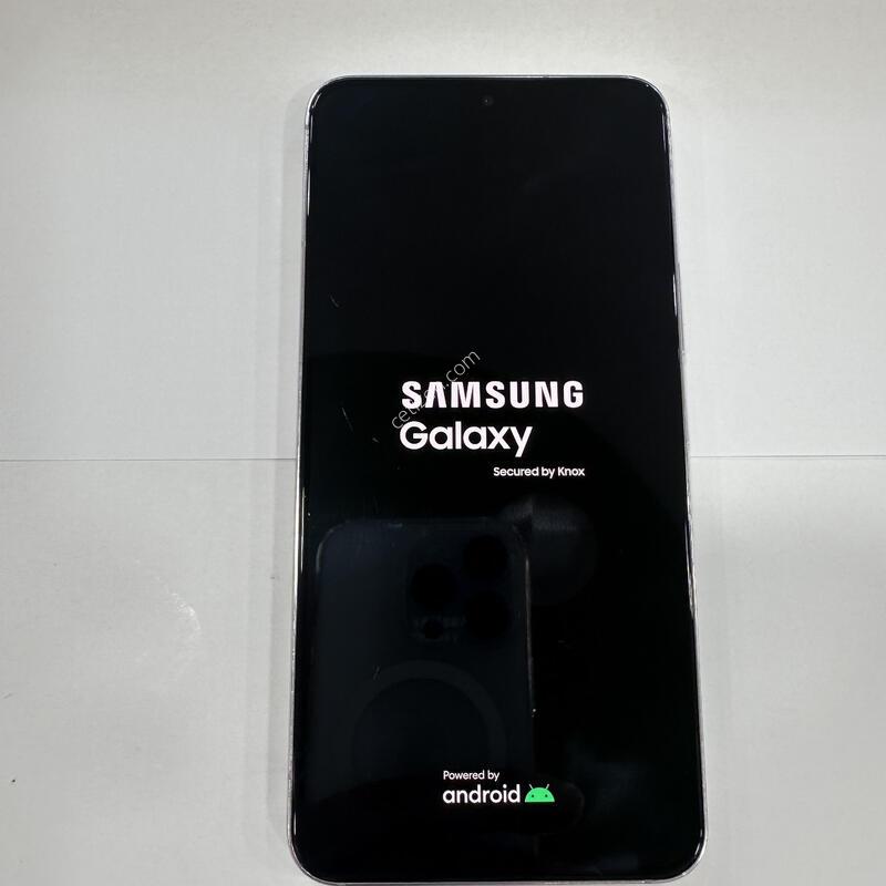 ✨S22 256G,������Good,���ܻ�,���ʸ�,��������,����100%