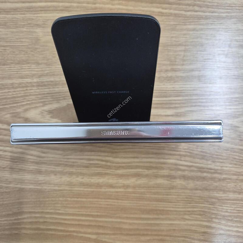������Z����4 ������ 512GB