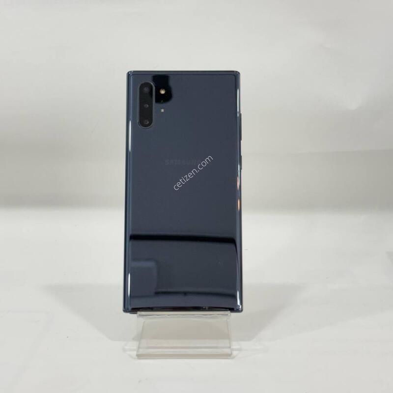 ������ ��Ʈ10+ ���� 256GB Y2292