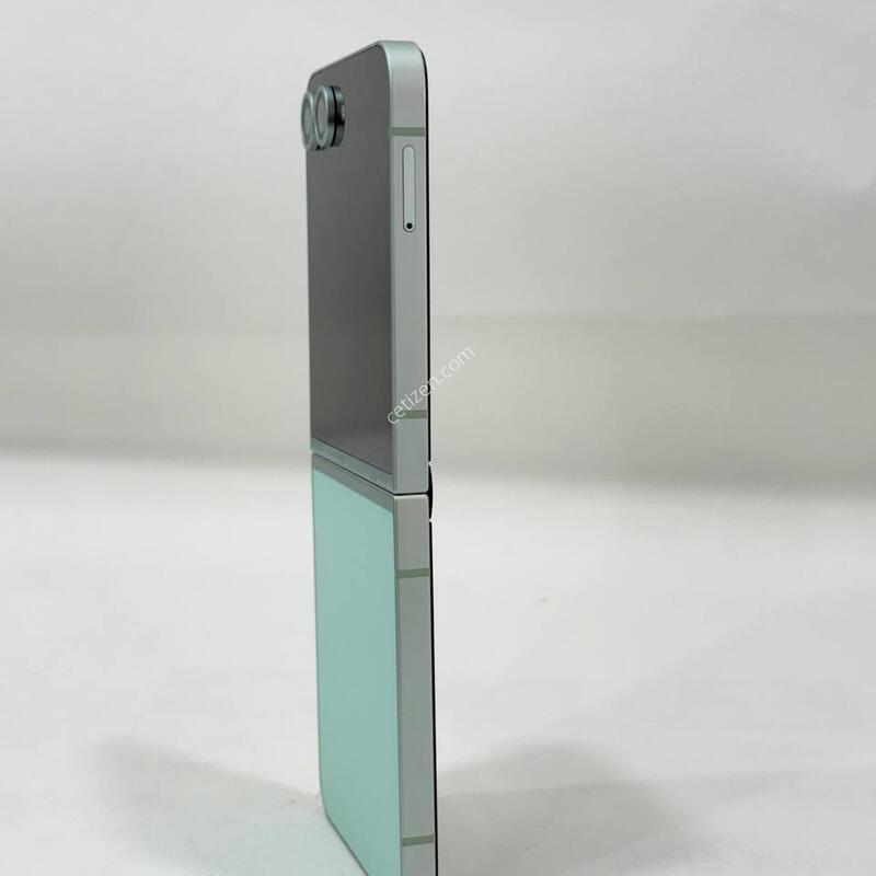 ���ܻ�)������Z�ø�6 ��Ʈ 256GB Y2285