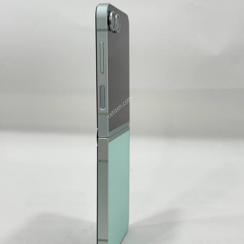 ���ܻ�)������Z�ø�6 ��Ʈ 256GB Y2285