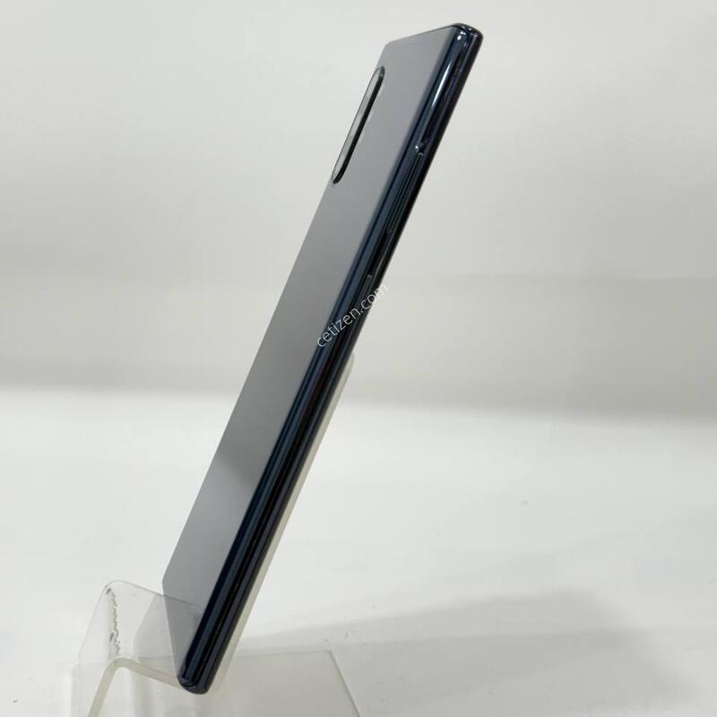 ������ ��Ʈ10+ ���� 256GB Y2292