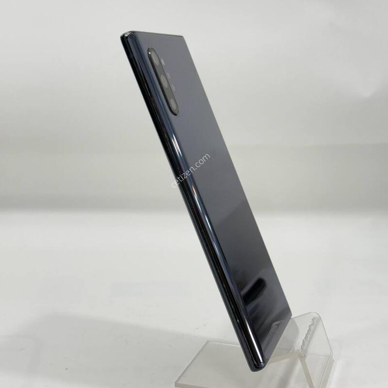 ������ ��Ʈ10+ ���� 256GB Y2292