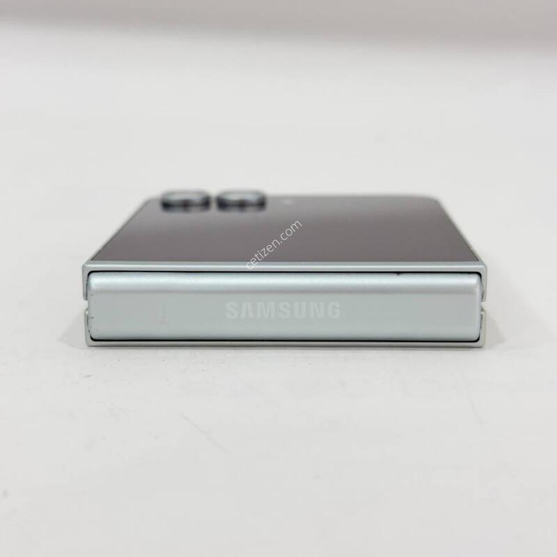 ���ܻ�)������Z�ø�6 ��Ʈ 256GB Y2285