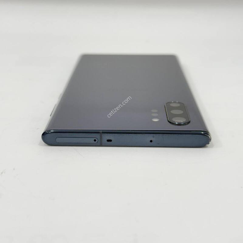 ������ ��Ʈ10+ ���� 256GB Y2292