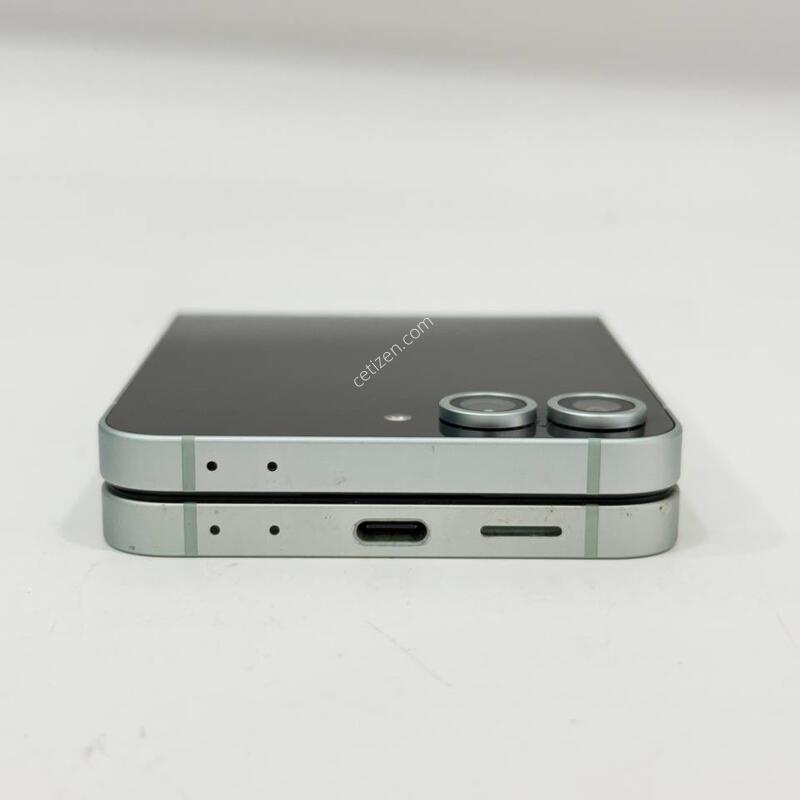���ܻ�)������Z�ø�6 ��Ʈ 256GB Y2285