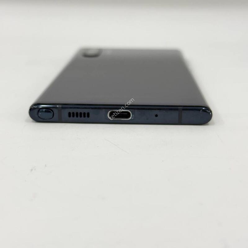 ������ ��Ʈ10+ ���� 256GB Y2292