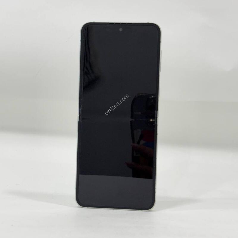 ���ܻ�)������Z�ø�6 ��Ʈ 256GB Y2285