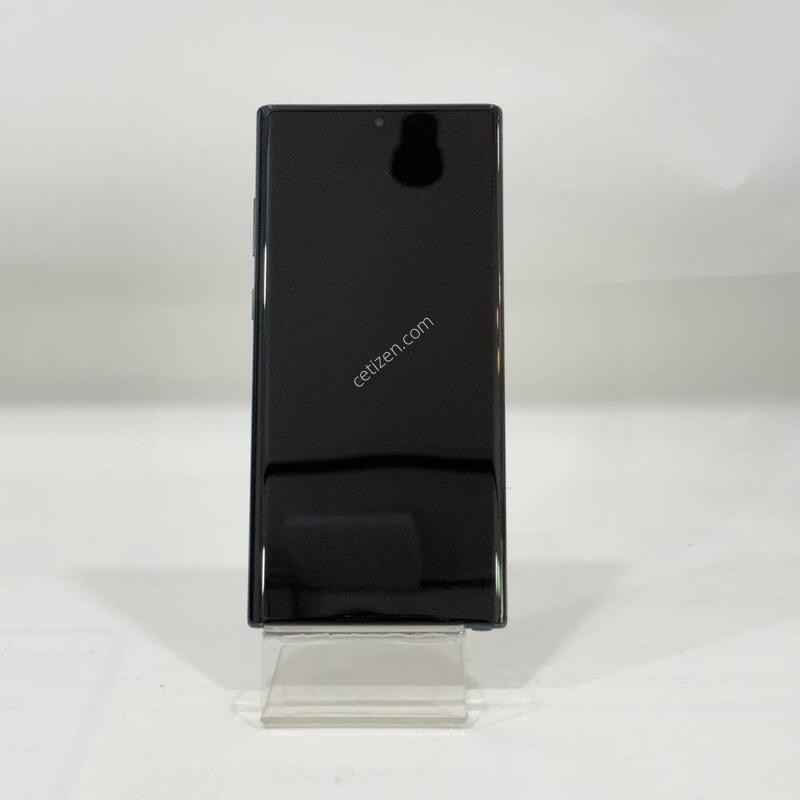 ������ ��Ʈ10+ ���� 256GB Y2292