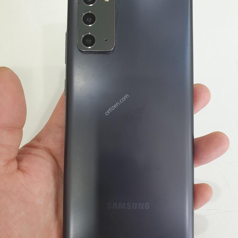 �����ó�Ʈ20 256G ���ܻ� �߰��� �����