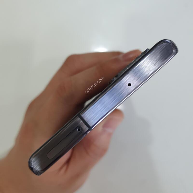 �����ó�Ʈ20 256G ���ܻ� �߰��� �����