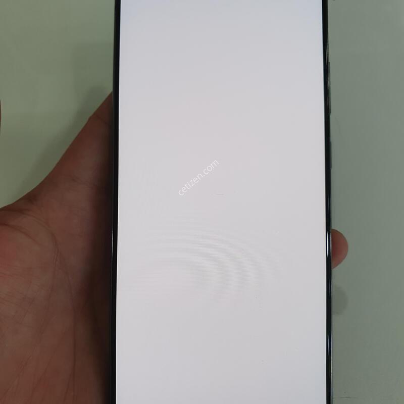 �����ó�Ʈ20 256G ���ܻ� �߰��� �����