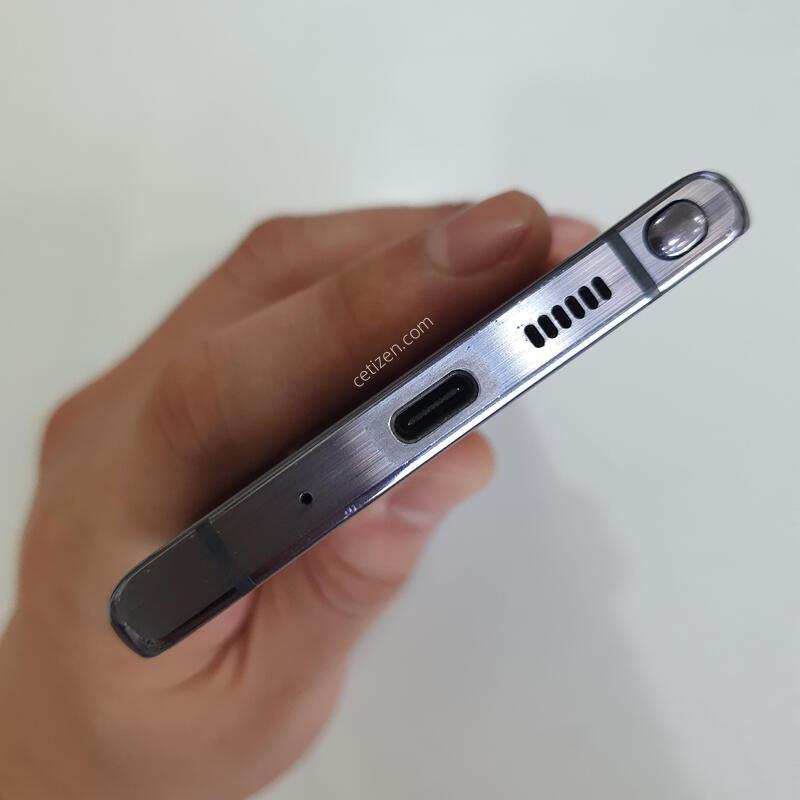 �����ó�Ʈ20 256G ���ܻ� �߰��� �����