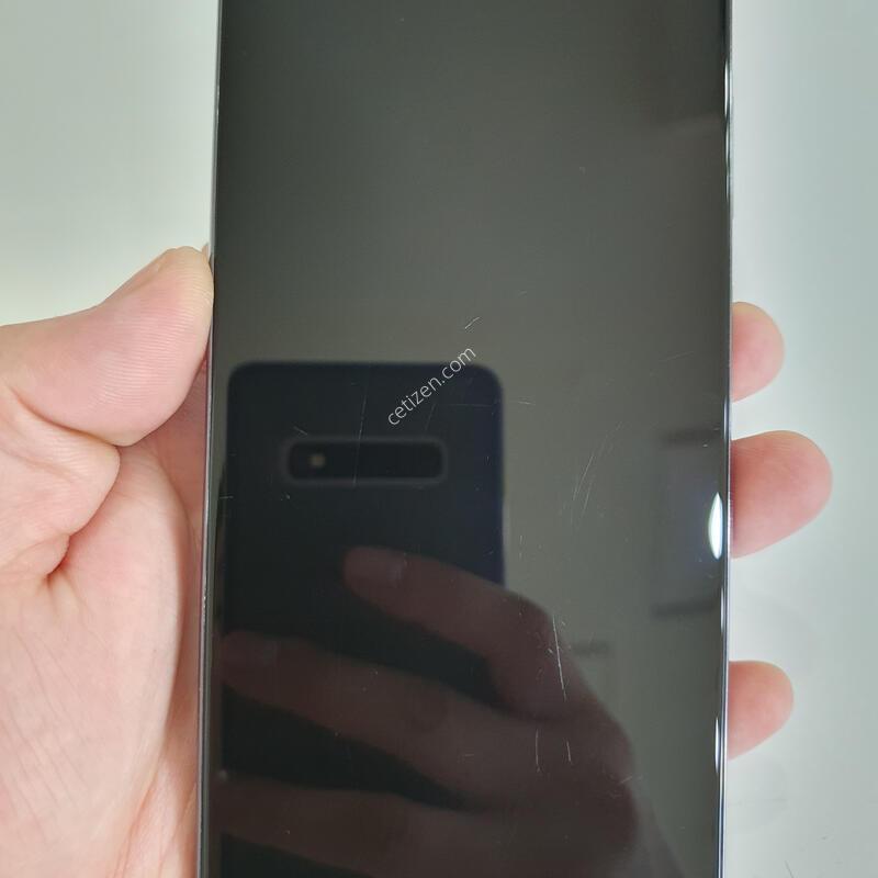 �����ó�Ʈ20 256G ���ܻ� �߰��� �����