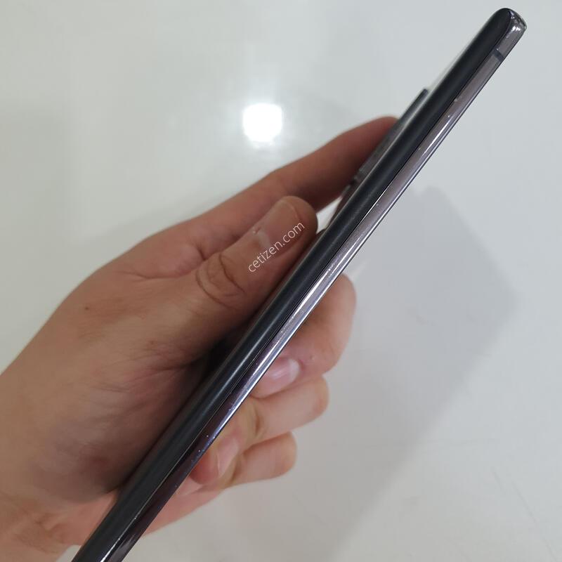 �����ó�Ʈ20 256G ���ܻ� �߰��� �����