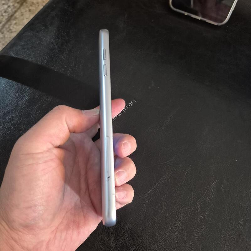 �����ÿ��̵�3