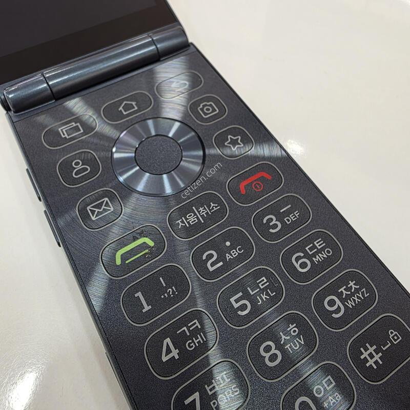 M140 ���� / Ǯ�ڽ�(����ǰ �̻��) / M140 ���� ������ġ�� ��ǰ (�̰���) / �ܰ���� / �������� + ( �����̽� ) �� ��