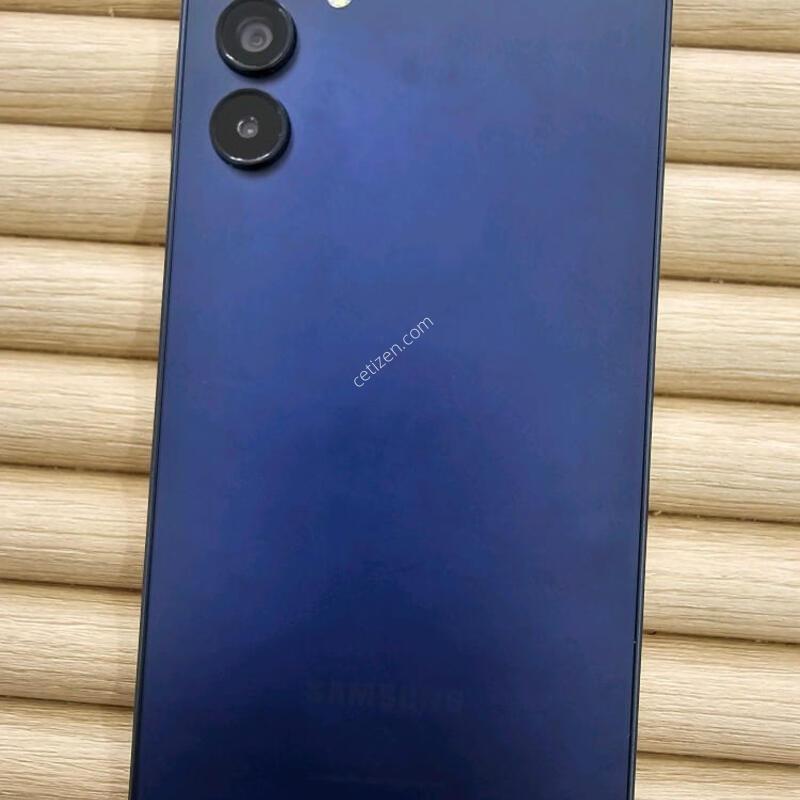 ������A15  128G �������  ���ܻ� AAAAAA