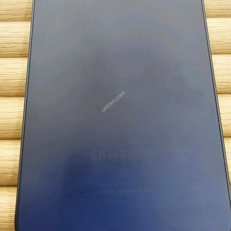 ������A15  128G �������  ���ܻ� AAAAAA