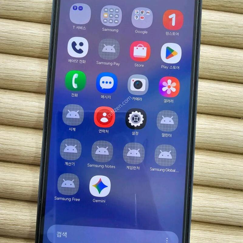 ������A15  128G �������  ���ܻ� AAAAAA