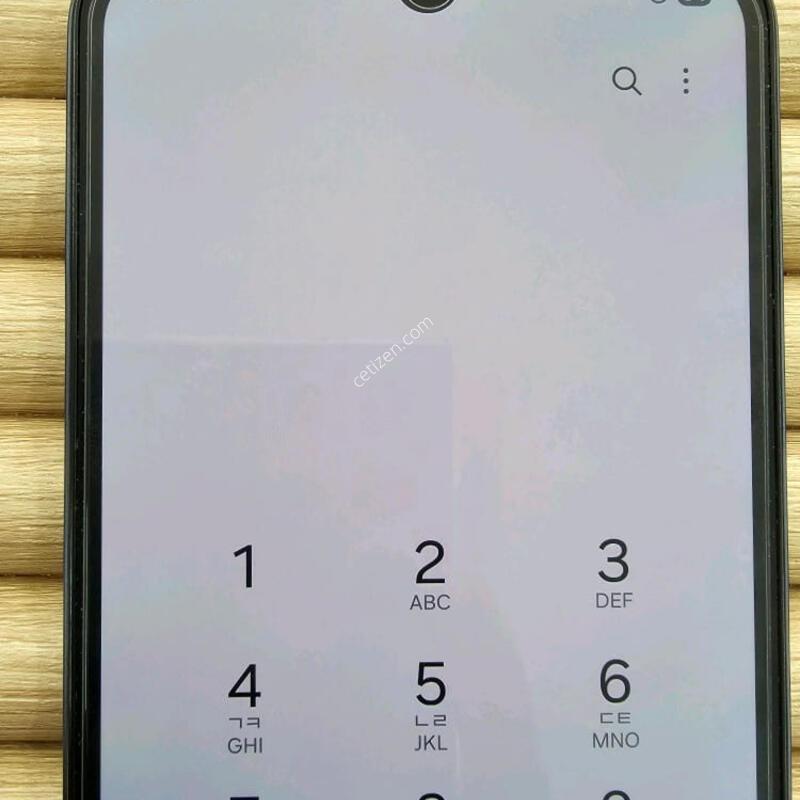 ������A15  128G �������  ���ܻ� AAAAAA