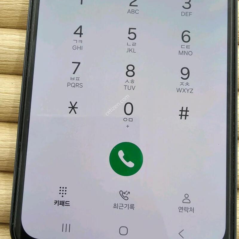 ������A15  128G �������  ���ܻ� AAAAAA