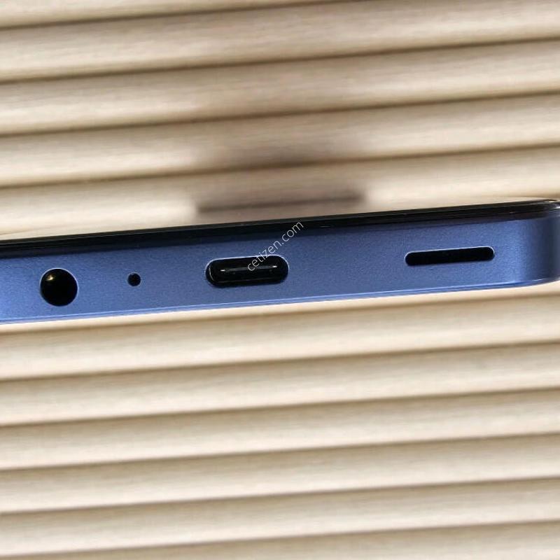 ������A15  128G �������  ���ܻ� AAAAAA