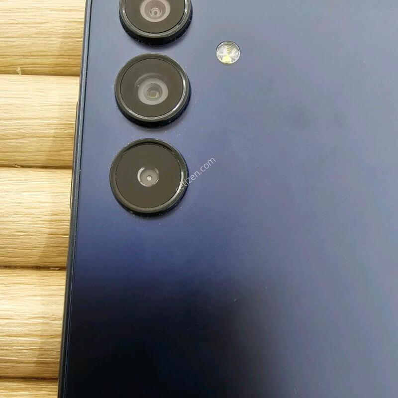 ������A15  128G �������  ���ܻ� AAAAAA
