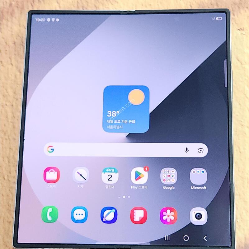 ������Z����6 256G ���ܻ� �ǹ� 63676