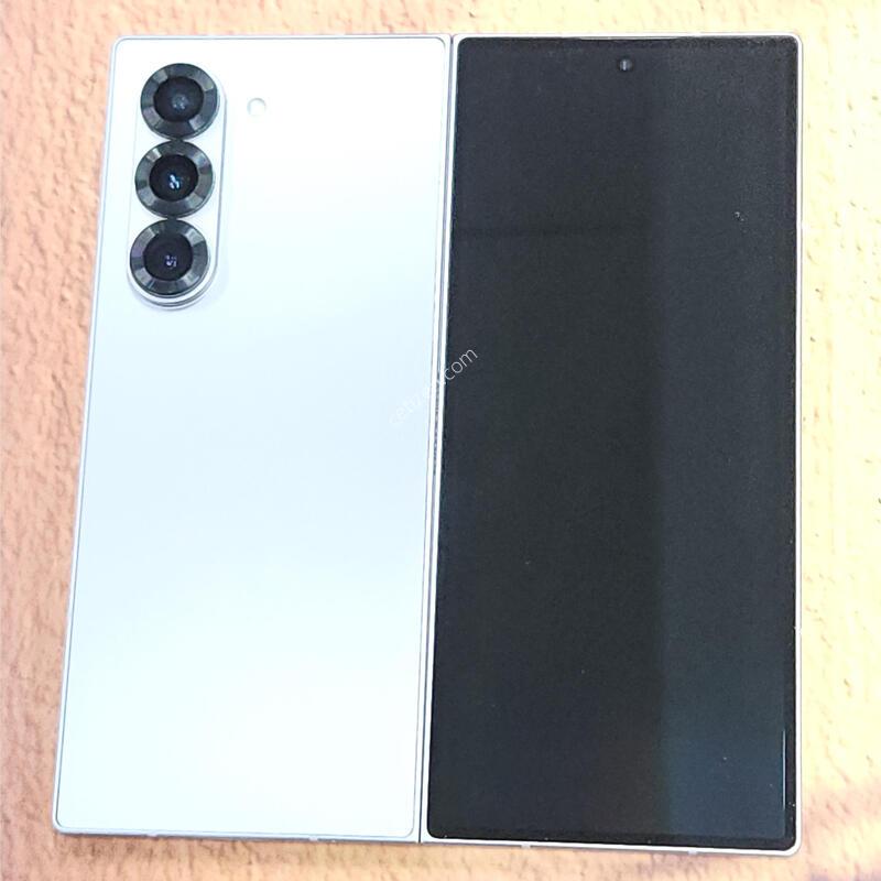 ������Z����6 256G ���ܻ� �ǹ� 63676