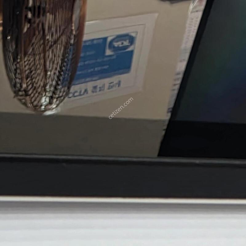 M180  �������������   ����