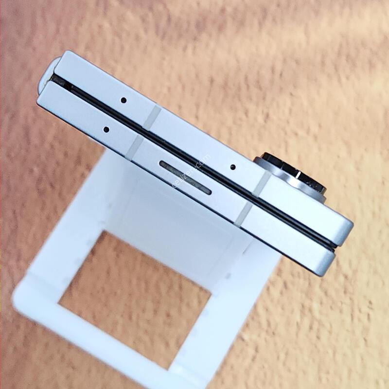 ������Z����6 256G ���ܻ� �ǹ� 63676