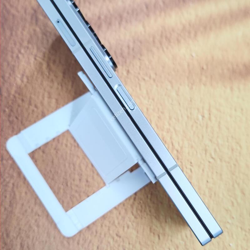 ������Z����6 256G ���ܻ� �ǹ� 63676