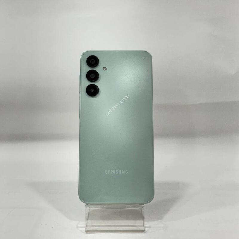 ���ܻ�)������A16 �׸� 128GB Y2286
