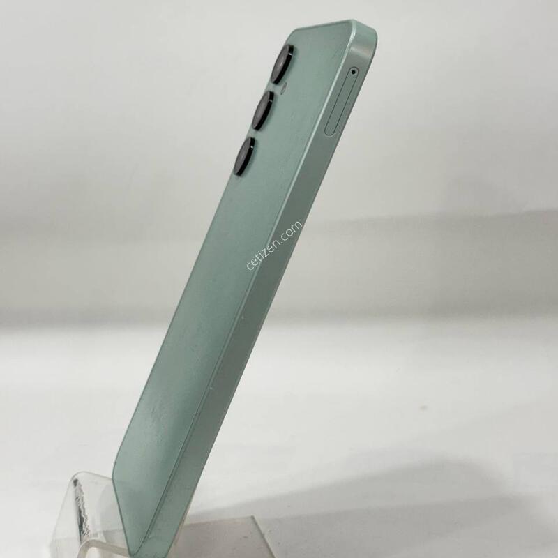 ���ܻ�)������A16 �׸� 128GB Y2286