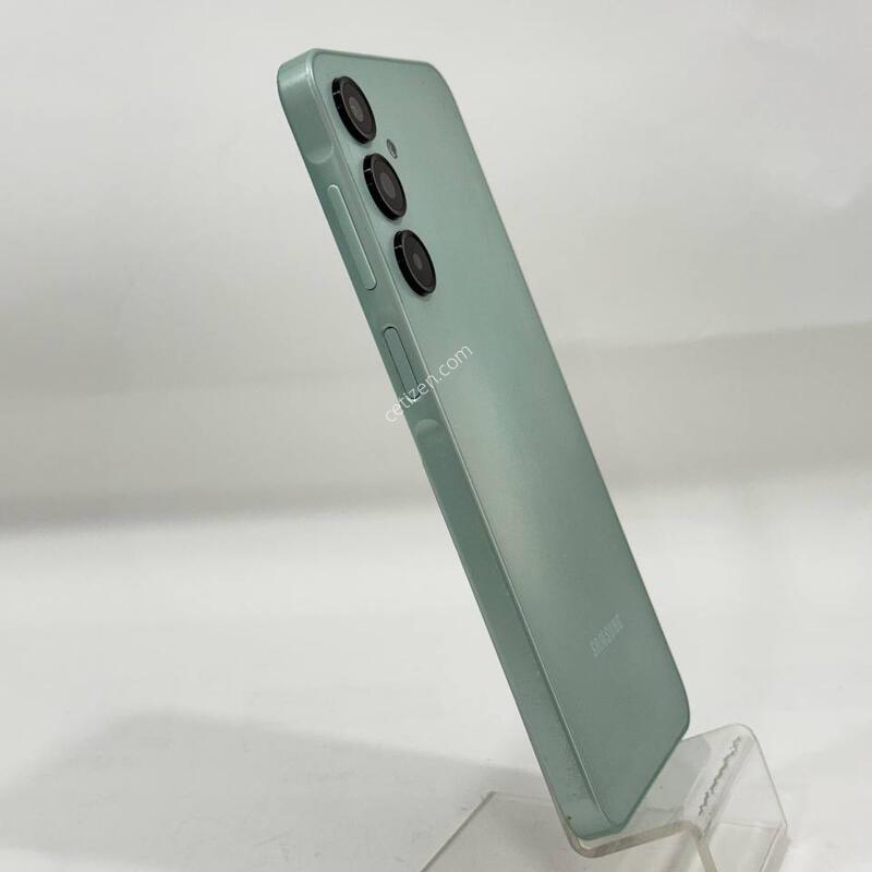 ���ܻ�)������A16 �׸� 128GB Y2286
